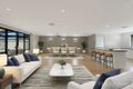 Property photo of 1 Awe Pass Kinross WA 6028