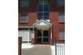 Property photo of 5/101 Dobson Street Ascot QLD 4007