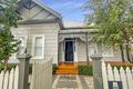 Property photo of 66 Marshall Street Flemington VIC 3031
