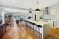 Property photo of 66 Marshall Street Flemington VIC 3031