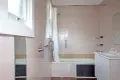 Property photo of 41 Eastslope Way North Arm Cove NSW 2324