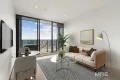 Property photo of 2915/350 William Street Melbourne VIC 3000