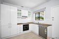 Property photo of 15A Fahey Street Wonthaggi VIC 3995