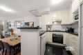 Property photo of 209/569-581 George Street Sydney NSW 2000