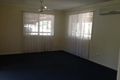 Property photo of 30 Brown Street Nanango QLD 4615