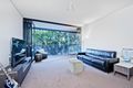 Property photo of 1 Sterling Circuit Camperdown NSW 2050