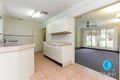 Property photo of 27A Hutchings Way Kardinya WA 6163