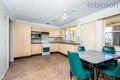 Property photo of 6 Macquarie Street Merewether NSW 2291