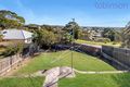 Property photo of 6 Macquarie Street Merewether NSW 2291