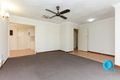Property photo of 27A Hutchings Way Kardinya WA 6163