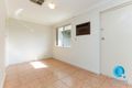 Property photo of 27A Hutchings Way Kardinya WA 6163