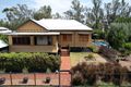 Property photo of 4-6 Sydney Street Dalby QLD 4405