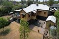 Property photo of 4-6 Sydney Street Dalby QLD 4405