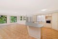 Property photo of 19 Navigators Way Port Macquarie NSW 2444