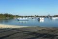 Property photo of 2/20 Teal Avenue Paradise Point QLD 4216