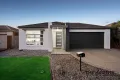 Property photo of 6 Kayla Avenue Tarneit VIC 3029