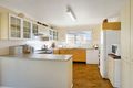 Property photo of 18 Lytton Road Moss Vale NSW 2577