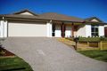 Property photo of 31 Hillview Crescent Little Mountain QLD 4551
