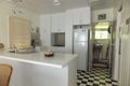 Property photo of 4 Smith Crescent Paluma QLD 4816