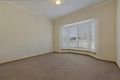 Property photo of 8 Joanna Street Largs Bay SA 5016