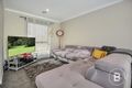 Property photo of 399 Cooke Street Redan VIC 3350