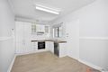 Property photo of 15A Fahey Street Wonthaggi VIC 3995