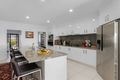 Property photo of 5 Louis Way Kawungan QLD 4655