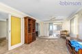 Property photo of 6 Macquarie Street Merewether NSW 2291