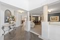 Property photo of 5 Maney Way Baldivis WA 6171