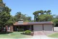 Property photo of 8 Fionn Street Hamersley WA 6022