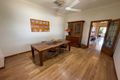 Property photo of 4-6 Sydney Street Dalby QLD 4405