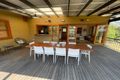 Property photo of 4-6 Sydney Street Dalby QLD 4405
