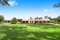 Property photo of 95 Larkin Place East Kurrajong NSW 2758