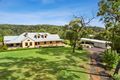 Property photo of 95 Larkin Place East Kurrajong NSW 2758