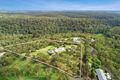 Property photo of 95 Larkin Place East Kurrajong NSW 2758