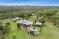 Property photo of 95 Larkin Place East Kurrajong NSW 2758