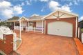 Property photo of 10 Innkeeper Place Sydenham VIC 3037