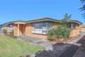Property photo of 43 Keith Street Warrnambool VIC 3280
