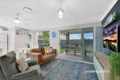 Property photo of 45 Barrow Circuit Jordan Springs NSW 2747
