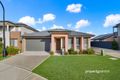 Property photo of 45 Barrow Circuit Jordan Springs NSW 2747
