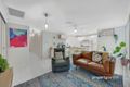 Property photo of 45 Barrow Circuit Jordan Springs NSW 2747