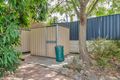 Property photo of 23 Baudin Way Singleton WA 6175
