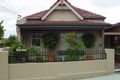 Property photo of 35 Albert Street Leichhardt NSW 2040