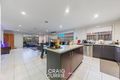 Property photo of 17 Celestine Drive Officer VIC 3809