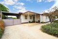 Property photo of 10 Breamore Street Elizabeth North SA 5113