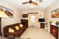 Property photo of 10 Breamore Street Elizabeth North SA 5113