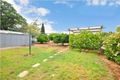 Property photo of 10 Breamore Street Elizabeth North SA 5113