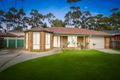 Property photo of 51 Flinders Crescent Wyndham Vale VIC 3024