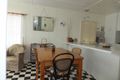 Property photo of 4 Smith Crescent Paluma QLD 4816