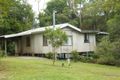 Property photo of 4 Smith Crescent Paluma QLD 4816